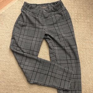 Maurice’s dress pants